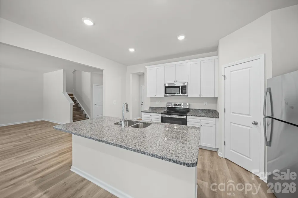 1412 Hubbard Terrace Shelby, NC 28152