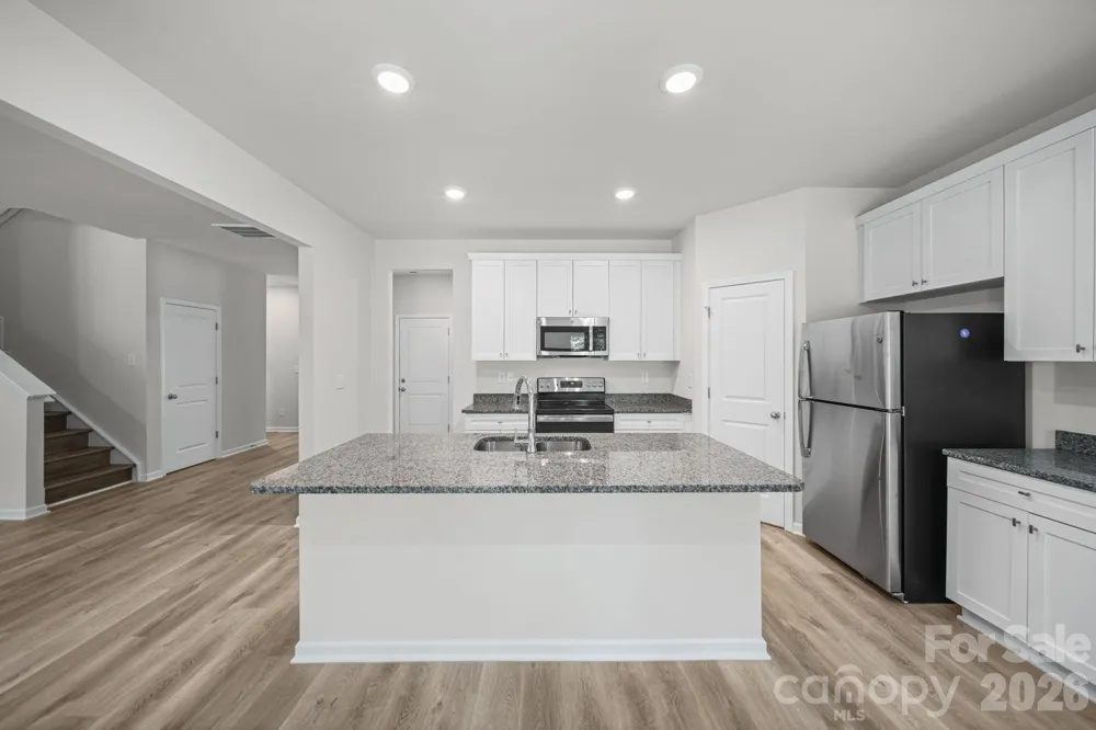 1412 Hubbard Terrace Shelby, NC 28152