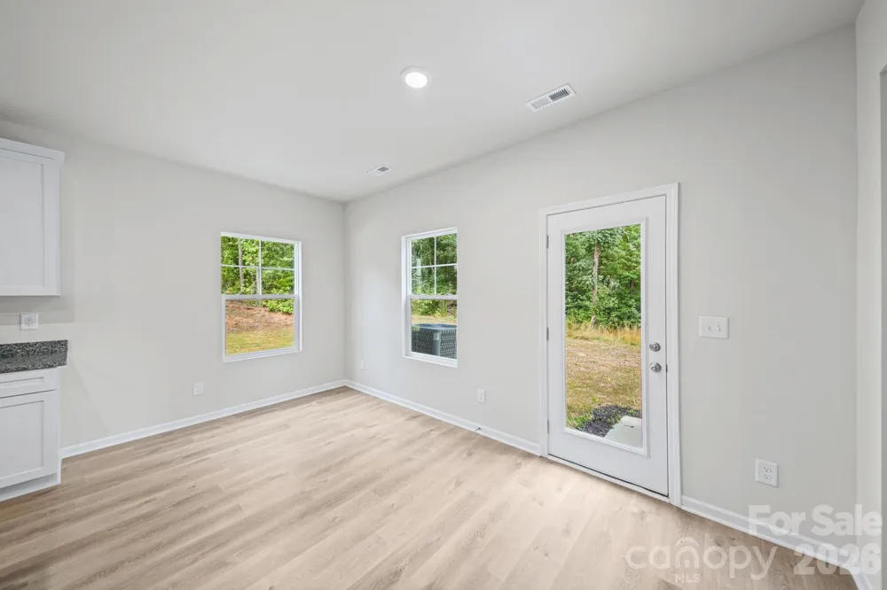 1412 Hubbard Terrace Shelby, NC 28152