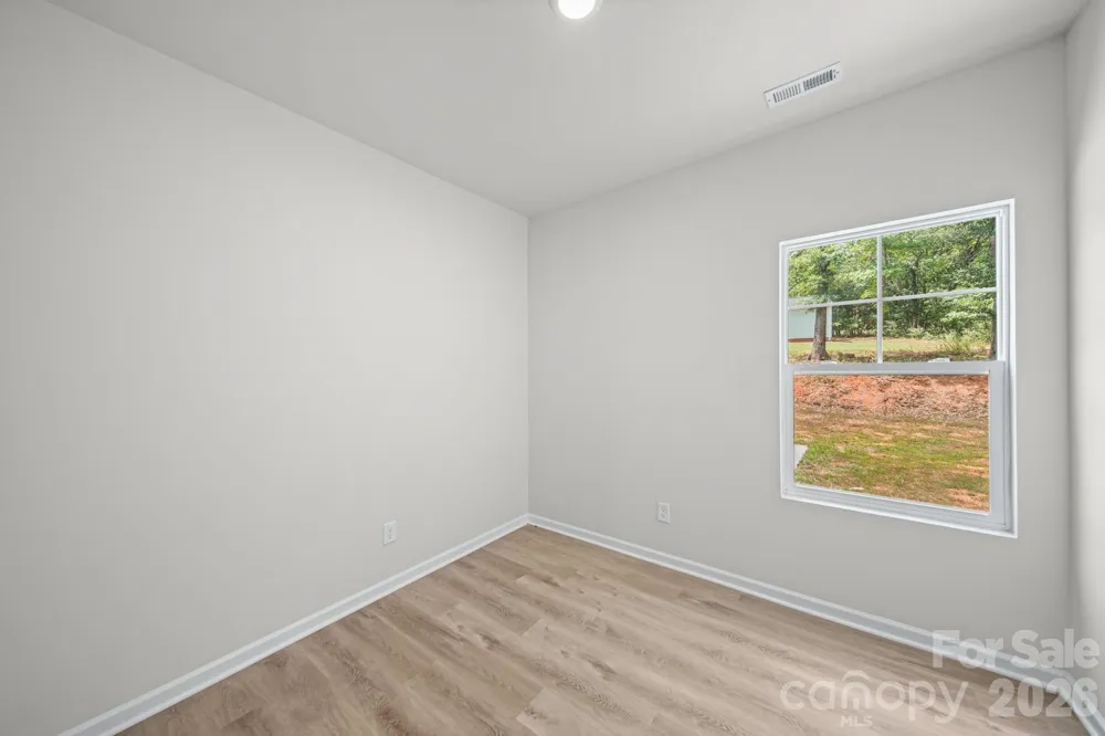 1412 Hubbard Terrace Shelby, NC 28152