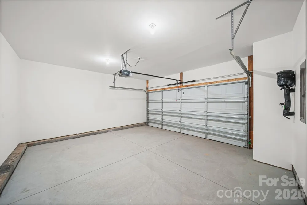 1412 Hubbard Terrace Shelby, NC 28152