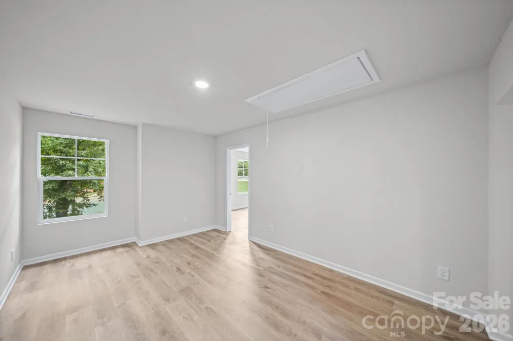 1412 Hubbard Terrace Shelby, NC 28152