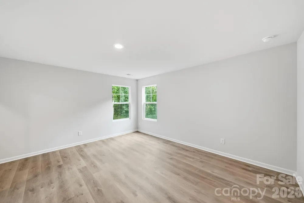 1412 Hubbard Terrace Shelby, NC 28152