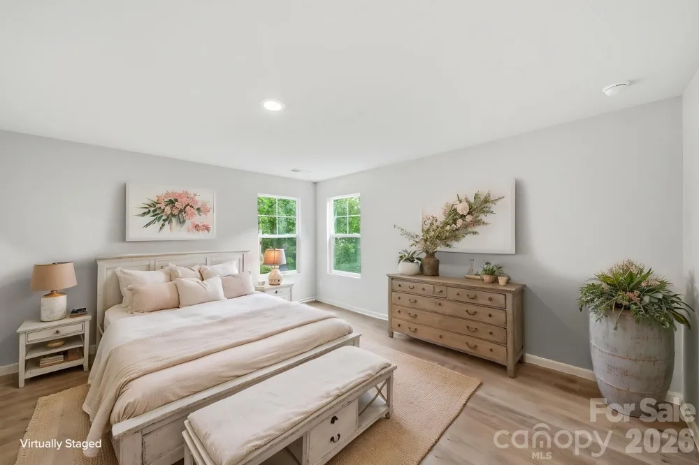 1412 Hubbard Terrace Shelby, NC 28152
