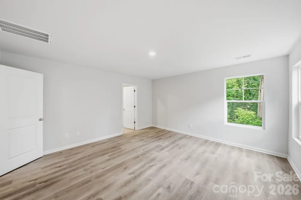 1412 Hubbard Terrace Shelby, NC 28152