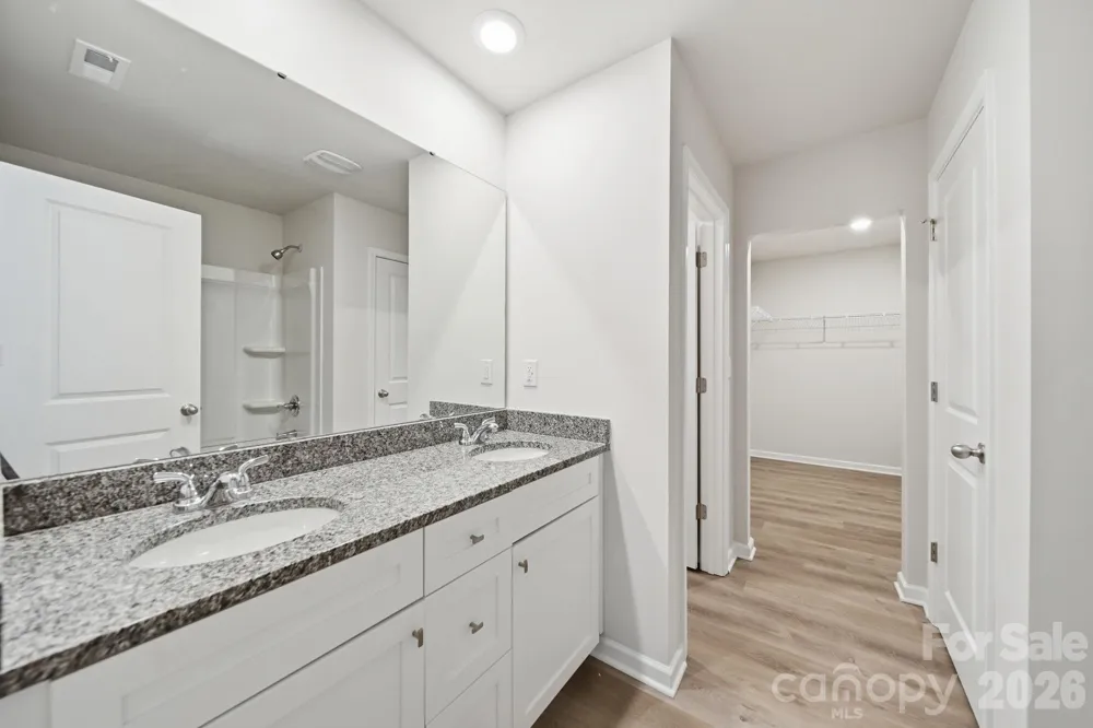 1412 Hubbard Terrace Shelby, NC 28152