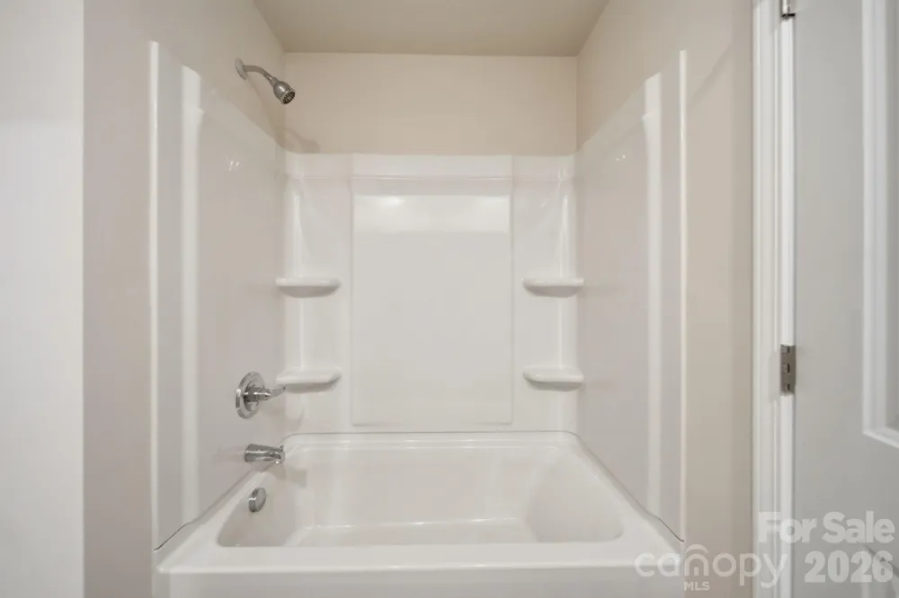 1412 Hubbard Terrace Shelby, NC 28152