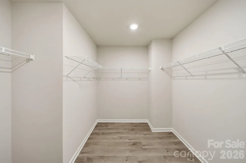 1412 Hubbard Terrace Shelby, NC 28152