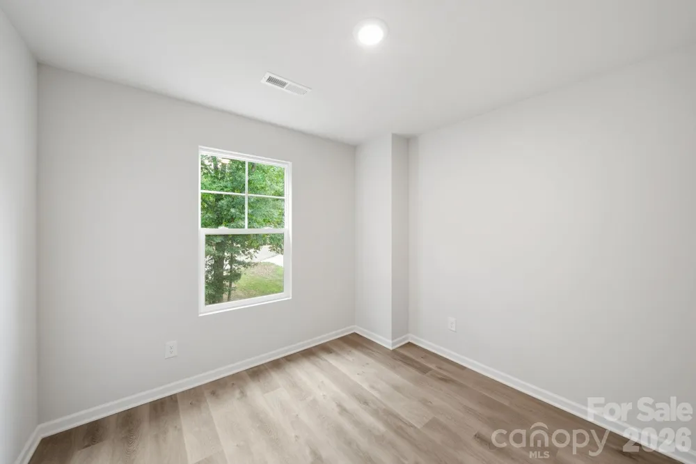 1412 Hubbard Terrace Shelby, NC 28152