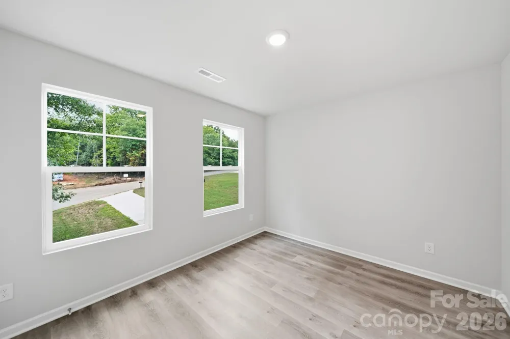 1412 Hubbard Terrace Shelby, NC 28152