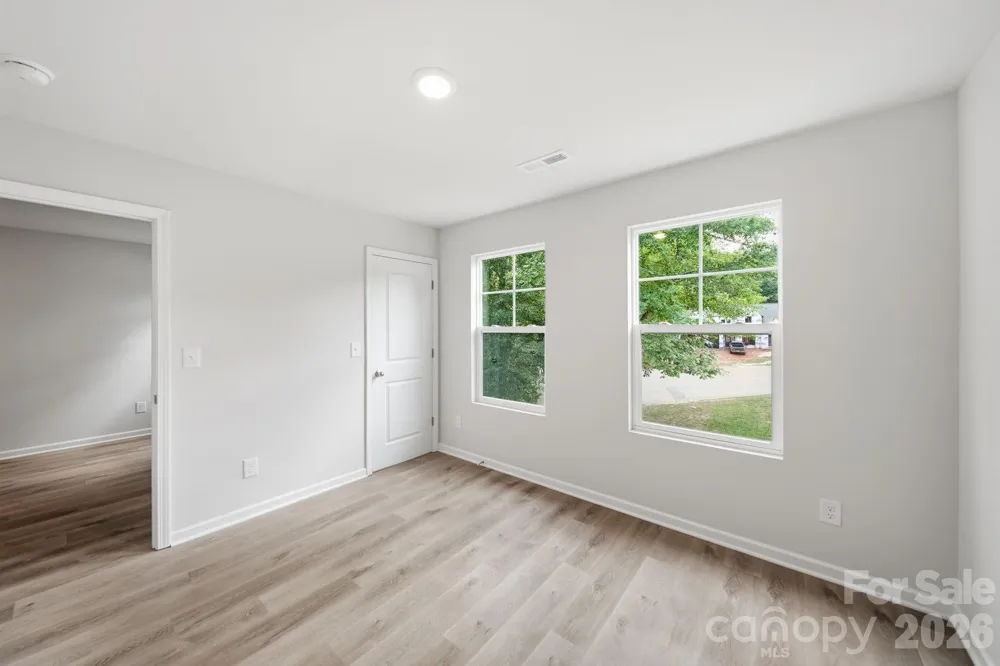 1412 Hubbard Terrace Shelby, NC 28152