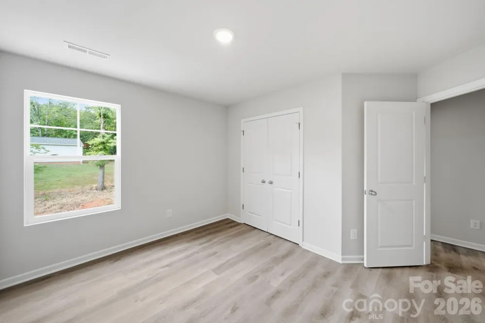 1412 Hubbard Terrace Shelby, NC 28152