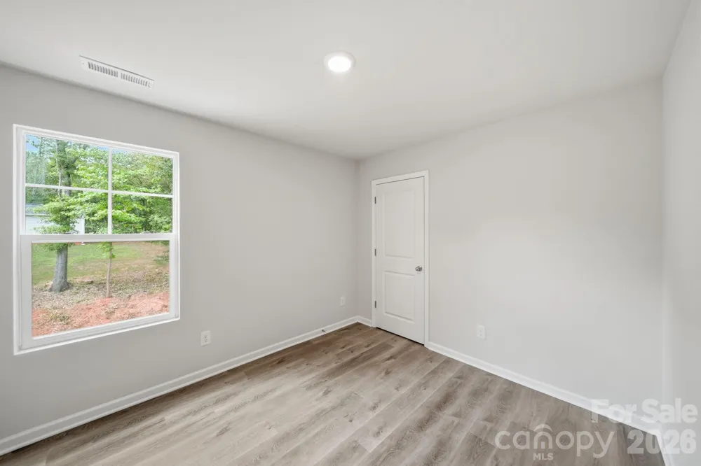 1412 Hubbard Terrace Shelby, NC 28152