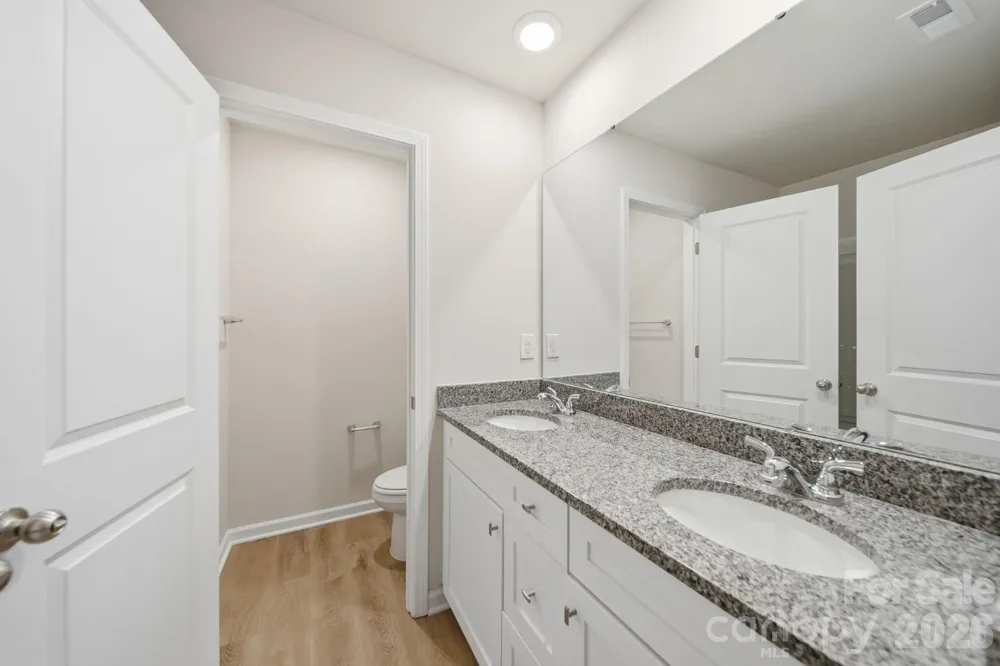 1412 Hubbard Terrace Shelby, NC 28152