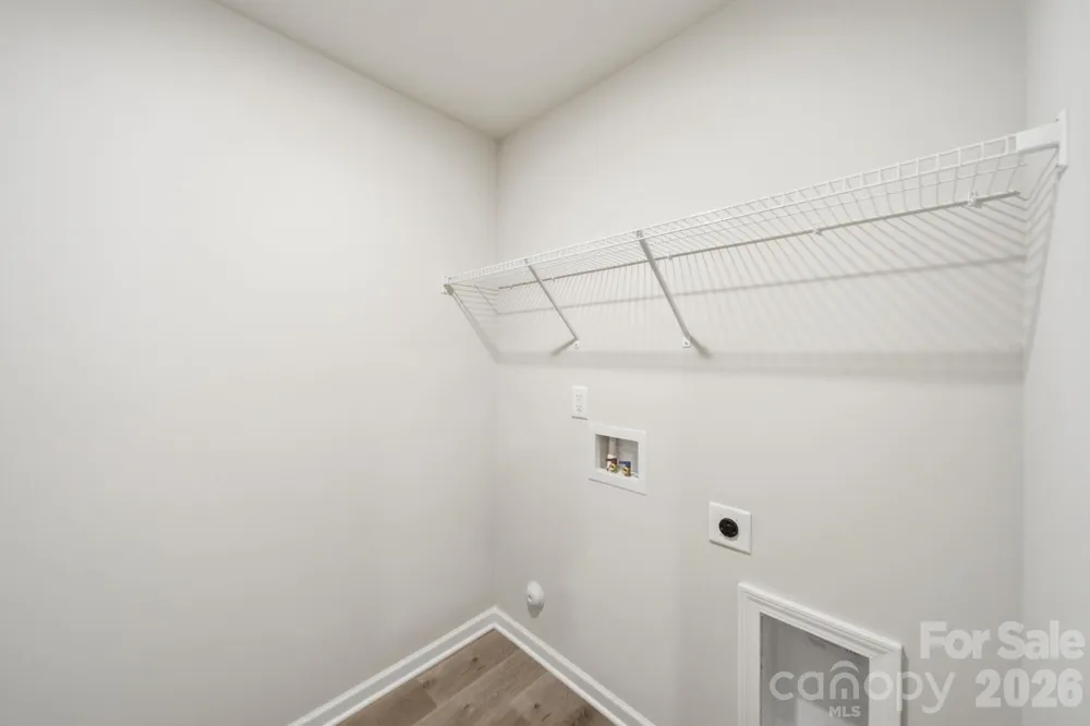 1412 Hubbard Terrace Shelby, NC 28152