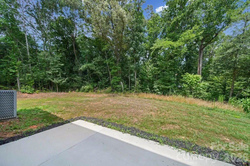 1412 Hubbard Terrace Shelby, NC 28152