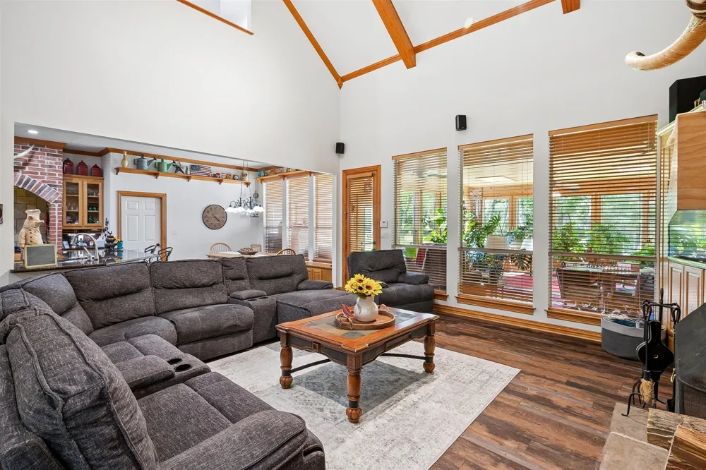 900 Coral Cove Oak Point, TX 75068