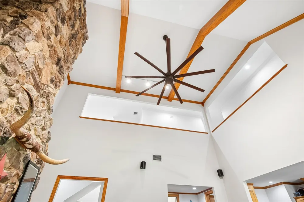 900 Coral Cove Oak Point, TX 75068