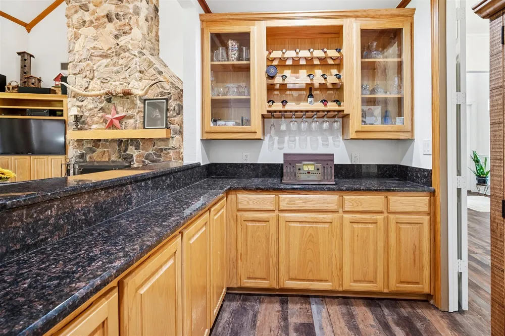 900 Coral Cove Oak Point, TX 75068