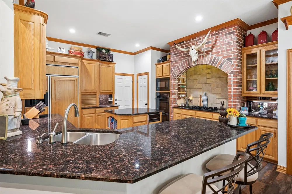 900 Coral Cove Oak Point, TX 75068