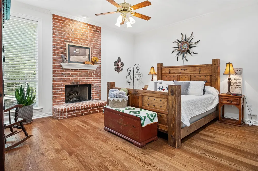 900 Coral Cove Oak Point, TX 75068