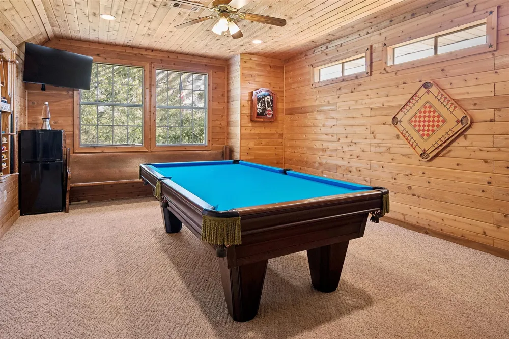 900 Coral Cove Oak Point, TX 75068
