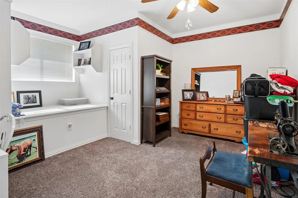 900 Coral Cove Oak Point, TX 75068