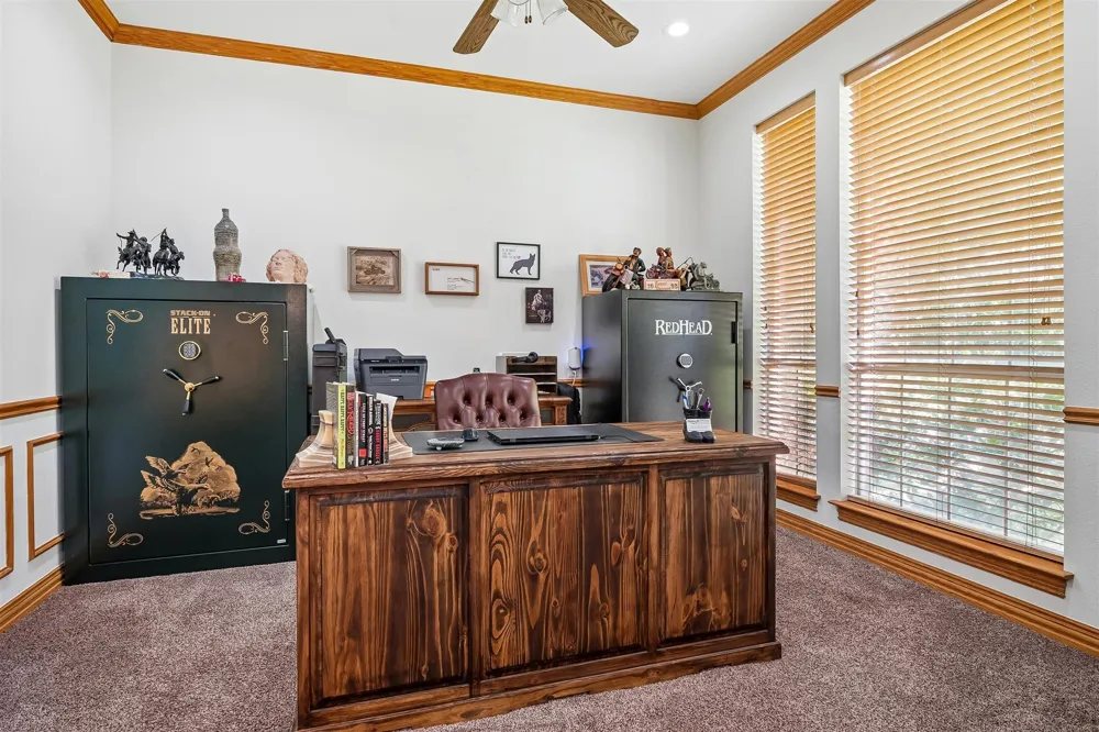 900 Coral Cove Oak Point, TX 75068
