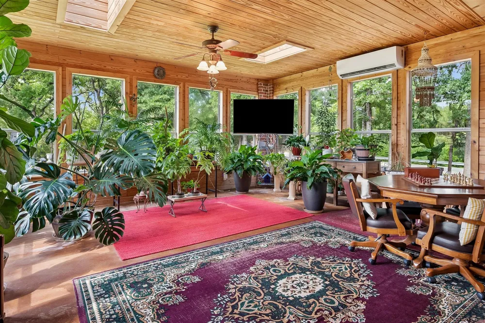 900 Coral Cove Oak Point, TX 75068