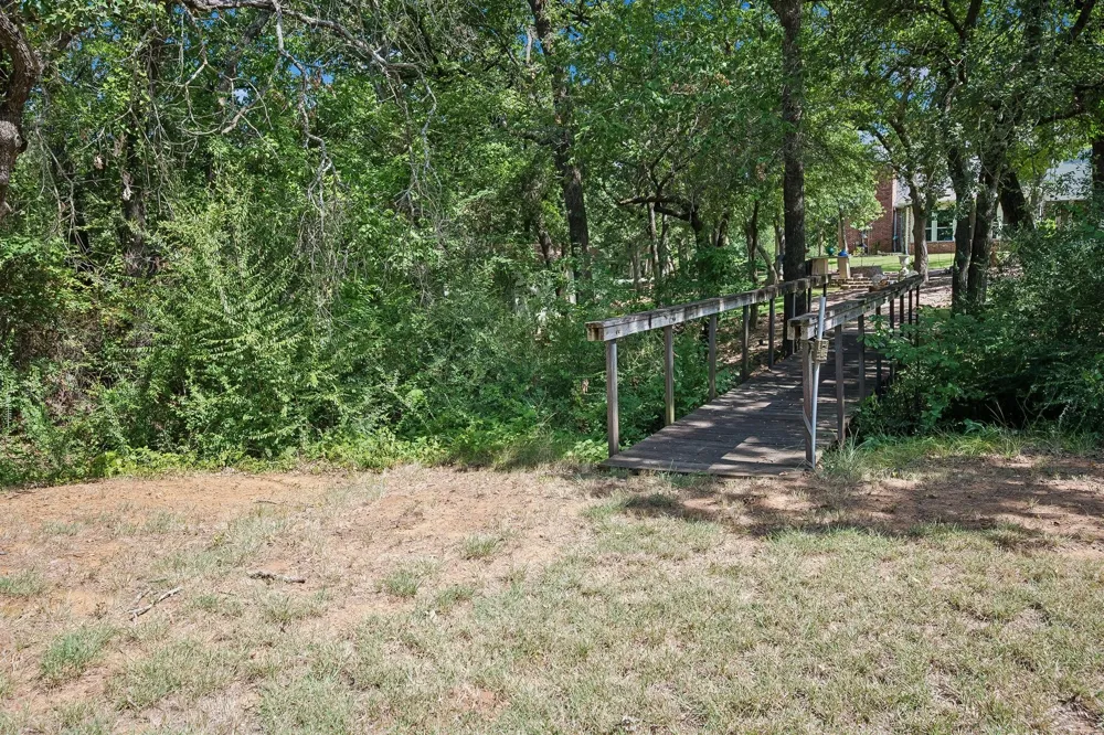 900 Coral Cove Oak Point, TX 75068