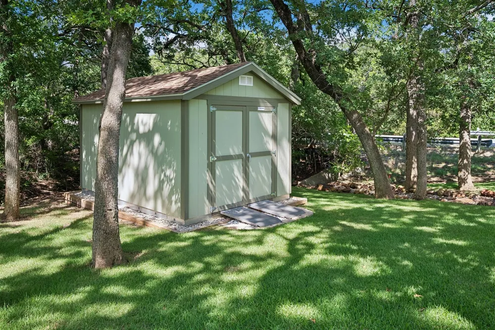 900 Coral Cove Oak Point, TX 75068
