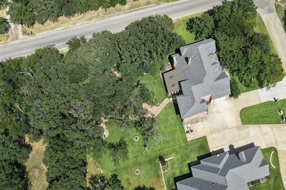 900 Coral Cove Oak Point, TX 75068