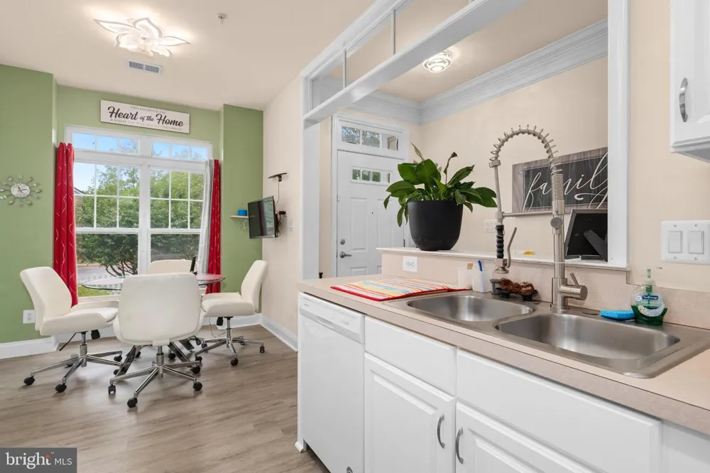 7208 PAPERBARK TERRACE Laurel, MD 20707