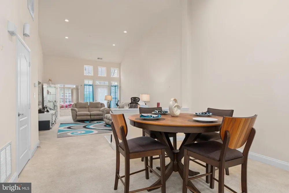 7208 PAPERBARK TERRACE Laurel, MD 20707