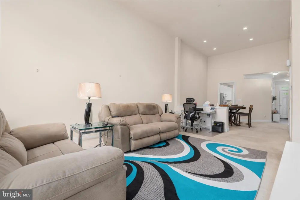 7208 PAPERBARK TERRACE Laurel, MD 20707