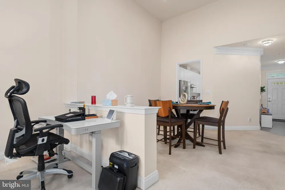 7208 PAPERBARK TERRACE Laurel, MD 20707