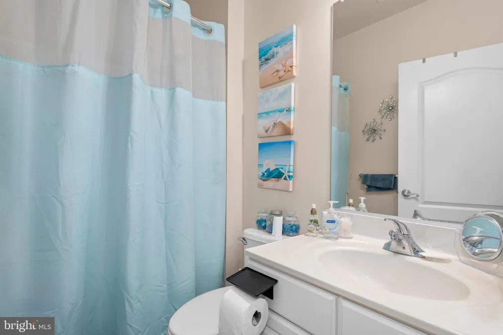 7208 PAPERBARK TERRACE Laurel, MD 20707