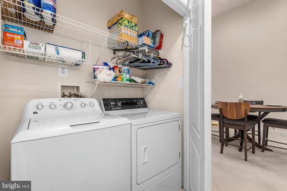 7208 PAPERBARK TERRACE Laurel, MD 20707