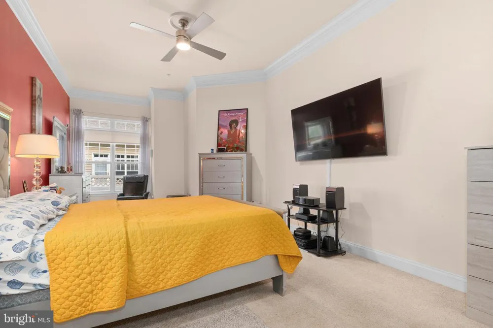 7208 PAPERBARK TERRACE Laurel, MD 20707