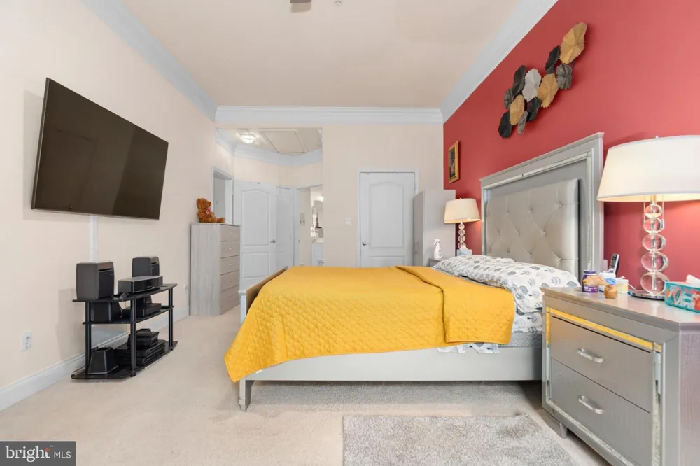 7208 PAPERBARK TERRACE Laurel, MD 20707