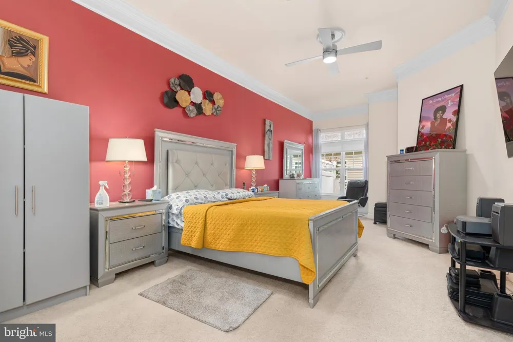 7208 PAPERBARK TERRACE Laurel, MD 20707