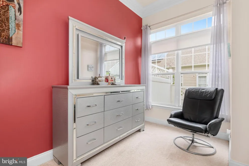 7208 PAPERBARK TERRACE Laurel, MD 20707