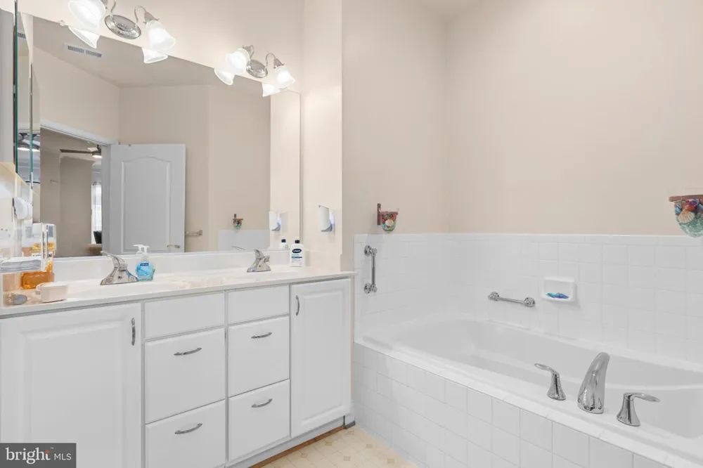 7208 PAPERBARK TERRACE Laurel, MD 20707