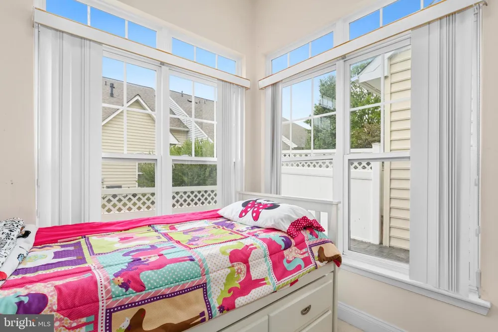 7208 PAPERBARK TERRACE Laurel, MD 20707