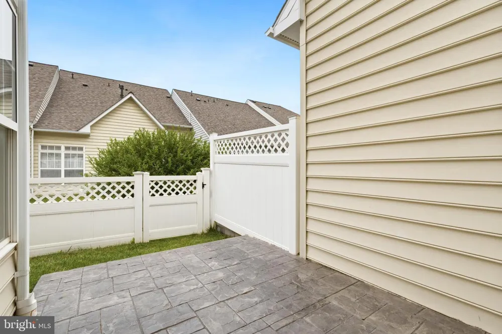 7208 PAPERBARK TERRACE Laurel, MD 20707
