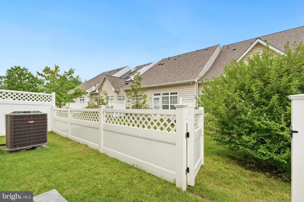 7208 PAPERBARK TERRACE Laurel, MD 20707