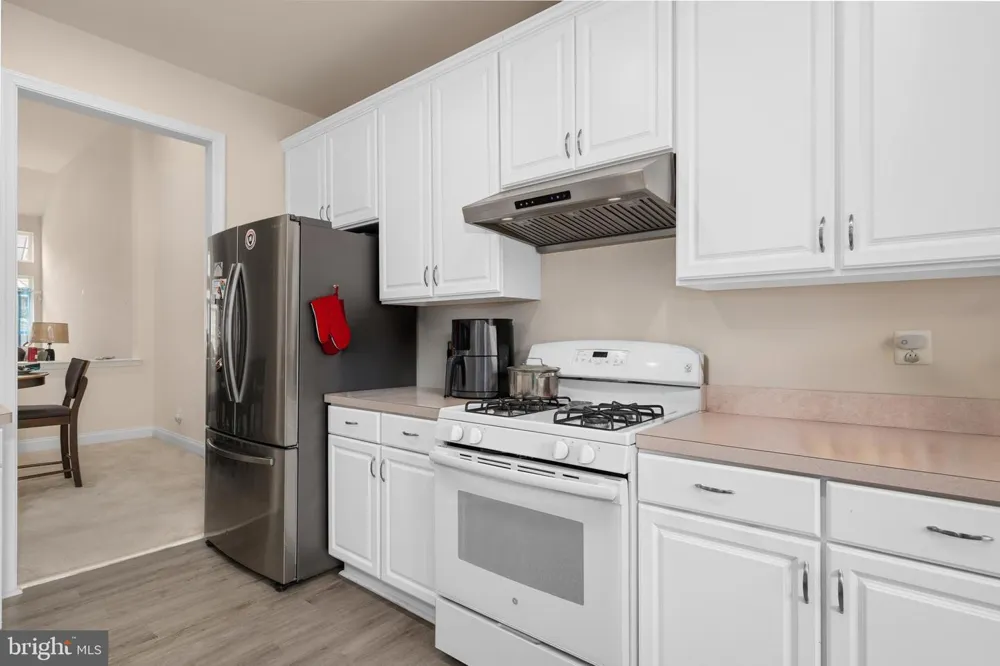 7208 PAPERBARK TERRACE Laurel, MD 20707