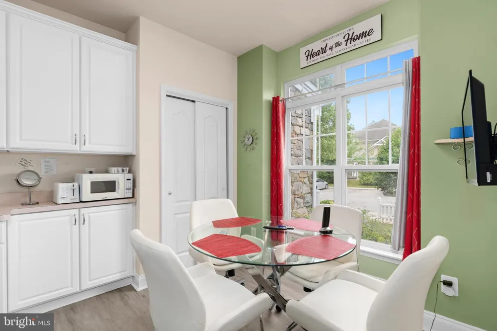 7208 PAPERBARK TERRACE Laurel, MD 20707