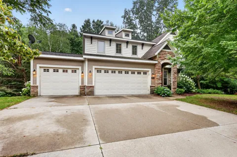 16826 Birchview Drive