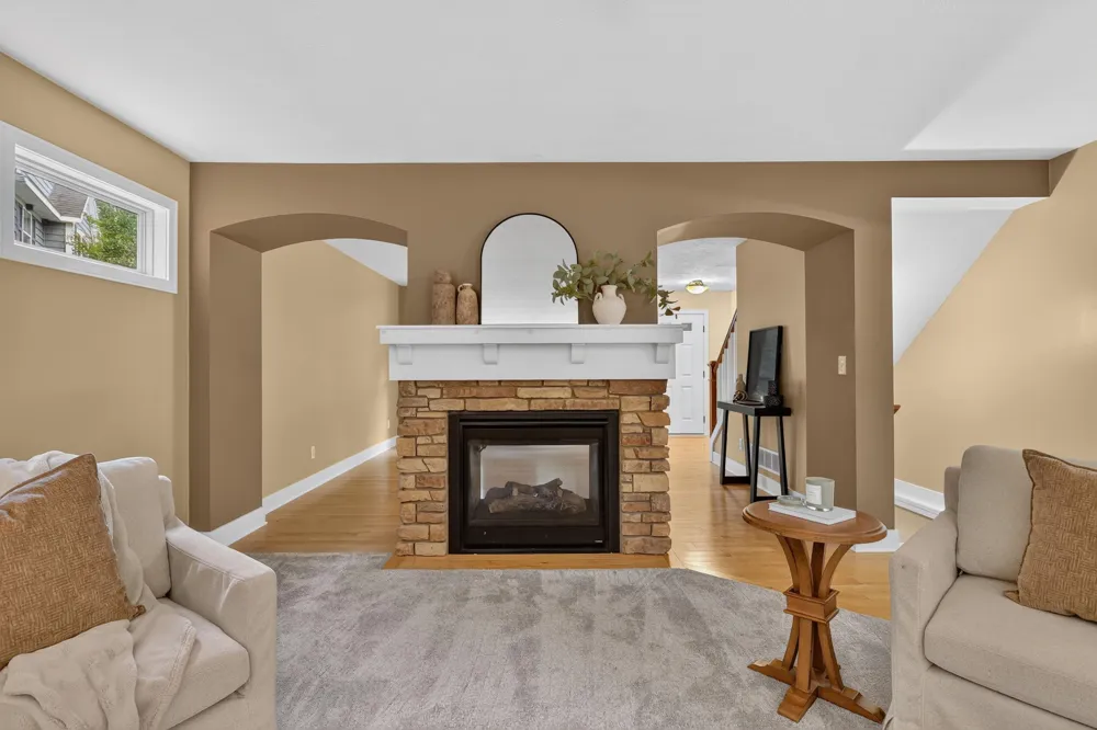 16826 Birchview Drive Nunica, MI 49448
